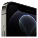 Apple iPhone 12 Pro - Image 3