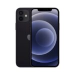 Apple iPhone 12 (Használt)