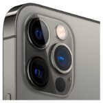 Apple iPhone 12 Pro - Image 2