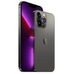 Apple iPhone 13 Pro (Használt) - Image 2