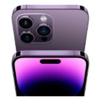 Apple iPhone 14 Pro (Használt) - Image 3