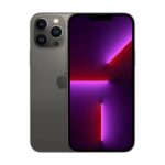 Apple iPhone 13 Pro Max (Használt)