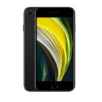 Apple iPhone SE (2022) (Használt)
