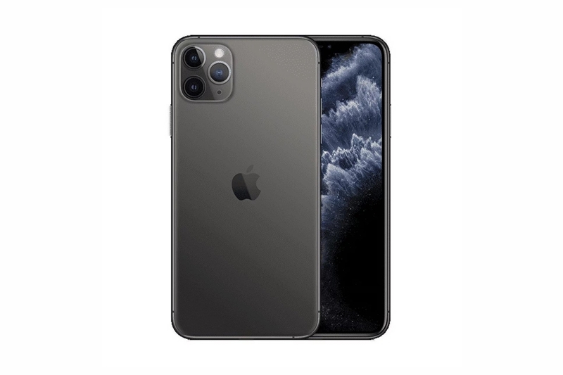 11proo Apple iPhone 11 Pro - Image 1