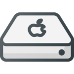Mac Mini