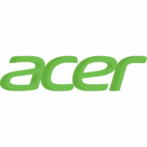Felújított Acer laptop