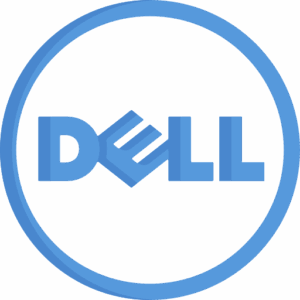 Felújított Dell laptop