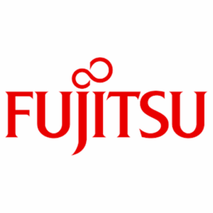 Felújított Fujitsu laptop