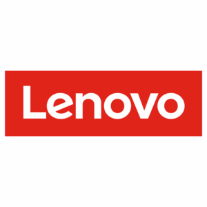 Felújított Lenovo laptop