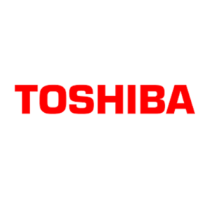 Felújított Toshiba laptop